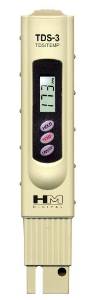 HMDPHM80 Digital pH_Temperature Meter
